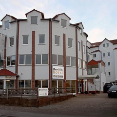 listing card gallery