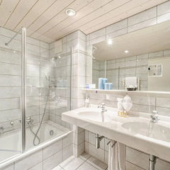 Hotel Simi - Bild 8