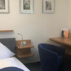 Hotel Kölbl - Bild 4