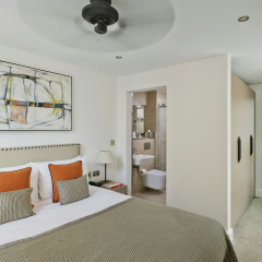 The Chronicle by Supercity Aparthotels - Bild 6