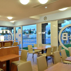 B&B Hotel Kiel-City - Bild 27
