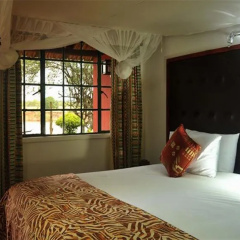 Muthu Mara River Lodge thumbnail 27