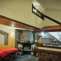 Guest House Mira thumbnail 15