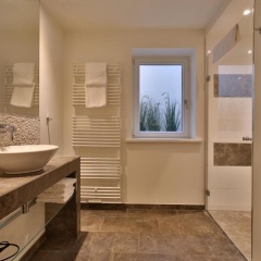 Apartmenthaus Gurtdeel 4 - Bild 7
