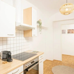 Zum Grazer Uhrturm - Bild 23