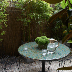 No.5 Maddox Street - Bild 10