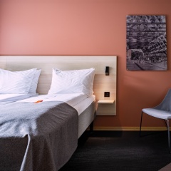 Citybox Oslo - Bild 3