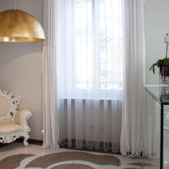 Eurostars Florence Boutique - Bild 15