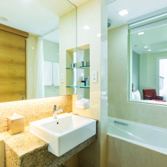 Village Hotel Changi by Far East Hospitality - Bild 11