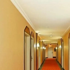 Hotel Senator Hamburg - Bild 13