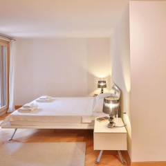 Myndos Residence - Bild 4