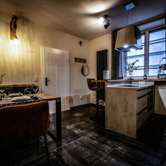 ZaVélo Suite - Bild 22