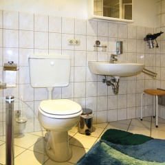 Ferienwohnung, Schwerin - Bild 8