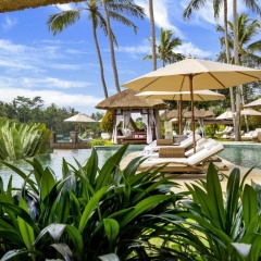 Viceroy Bali - Bild 26