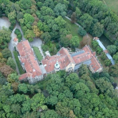 Wildbad Tagungsort Rothenburg O.D.Tbr. - Bild 11