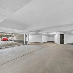 Gemütliches Apartment im Zentrum Bayreuths mit Balkon - Bild 11