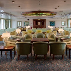 Hotelships Holland - Bild 18