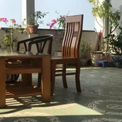 Thai Bao Hotel thumbnail 15