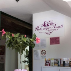 Agriturismo Prato degli Angeli thumbnail 1