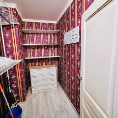 Номера 9