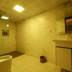 Varyant Hotel - Bild 11