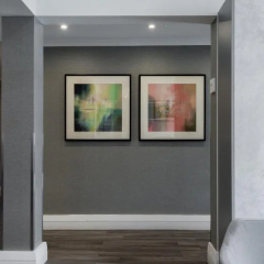 Blandford Hotel - Bild 17