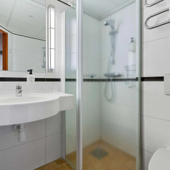 Best Western Kom Hotel Stockholm - Bild 10