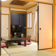 Hanasen thumbnail 5