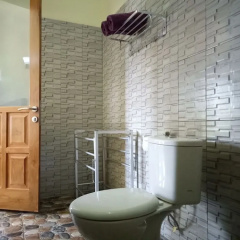 Mulia Home Stay - Bild 8