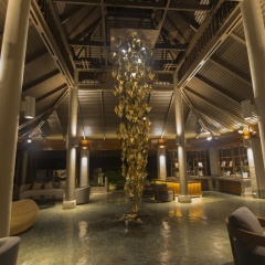 Layana Resort and Spa - Bild 1