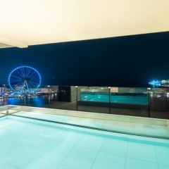 Five Luxe JBR - Bild 21