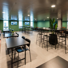 CABINN Copenhagen - Bild 19