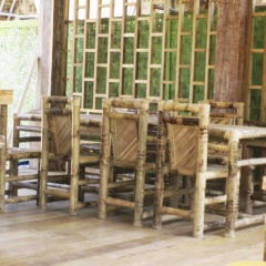 Island Beach Bungalow - Bild 17