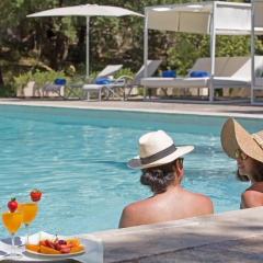 Hermitage Hotel & Spa Mallorca - Bild 27