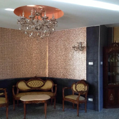 The Signature Chiangmai thumbnail 4