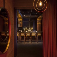 Moxy NYC Times Square - Bild 19