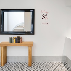 Bookquet Boutique Hotel - Bild 5