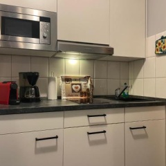 Le Petit - Bild 15