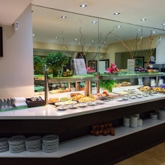Hotel Balear - Bild 11