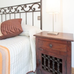 Holi-Rent Castilla - Bild 6