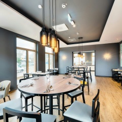 Premier Inn Wiesbaden City Centre - Bild 14