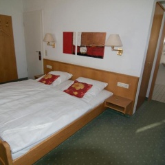 Hotel Garni Lehrertal - Bild 7