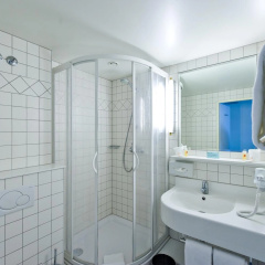 Graben Hotel - Bild 9