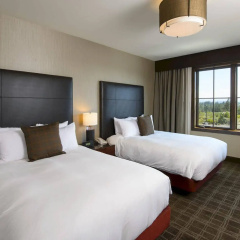 Tetherow Resort thumbnail 42