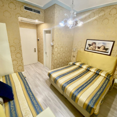 Hotel Bridge - Bild 3