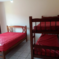Chales Bandeiras photo 4