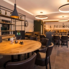 Am Paulusbogen - Bild 18