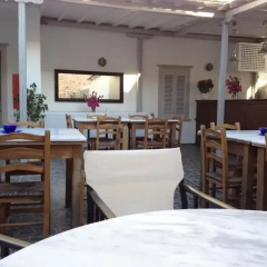 Alexandra Guesthouse thumbnail 12