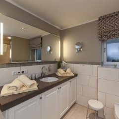 Strandresidenz-Sylt - Luxus FeWo's - Bild 9