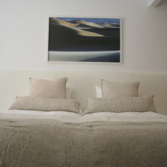 Swakopmund Luxury Suites thumbnail 5